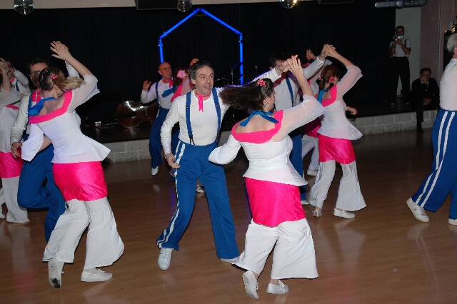 min 2007 02 03 kaval 278